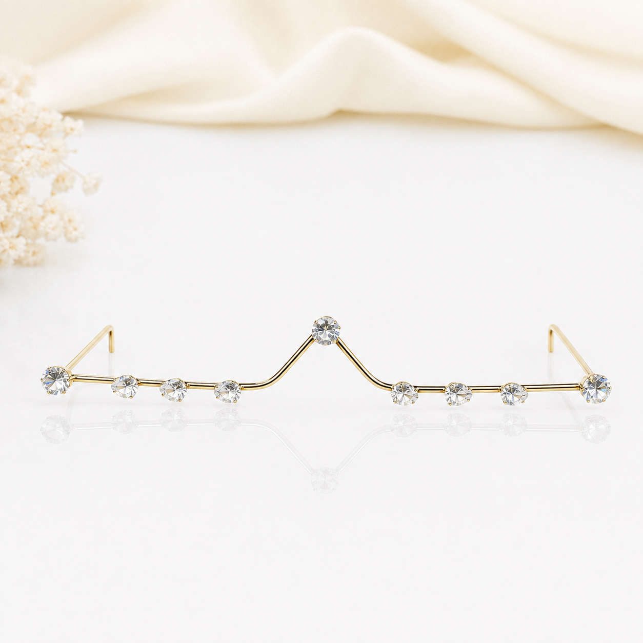 Trading glasses (9369) 4