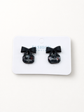 Korean earring (0178)