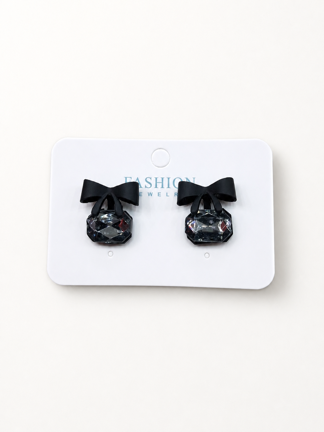 Korean earring (0178)
