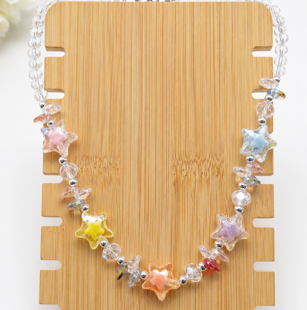 Necklace (9610)