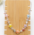 Necklace (9610)