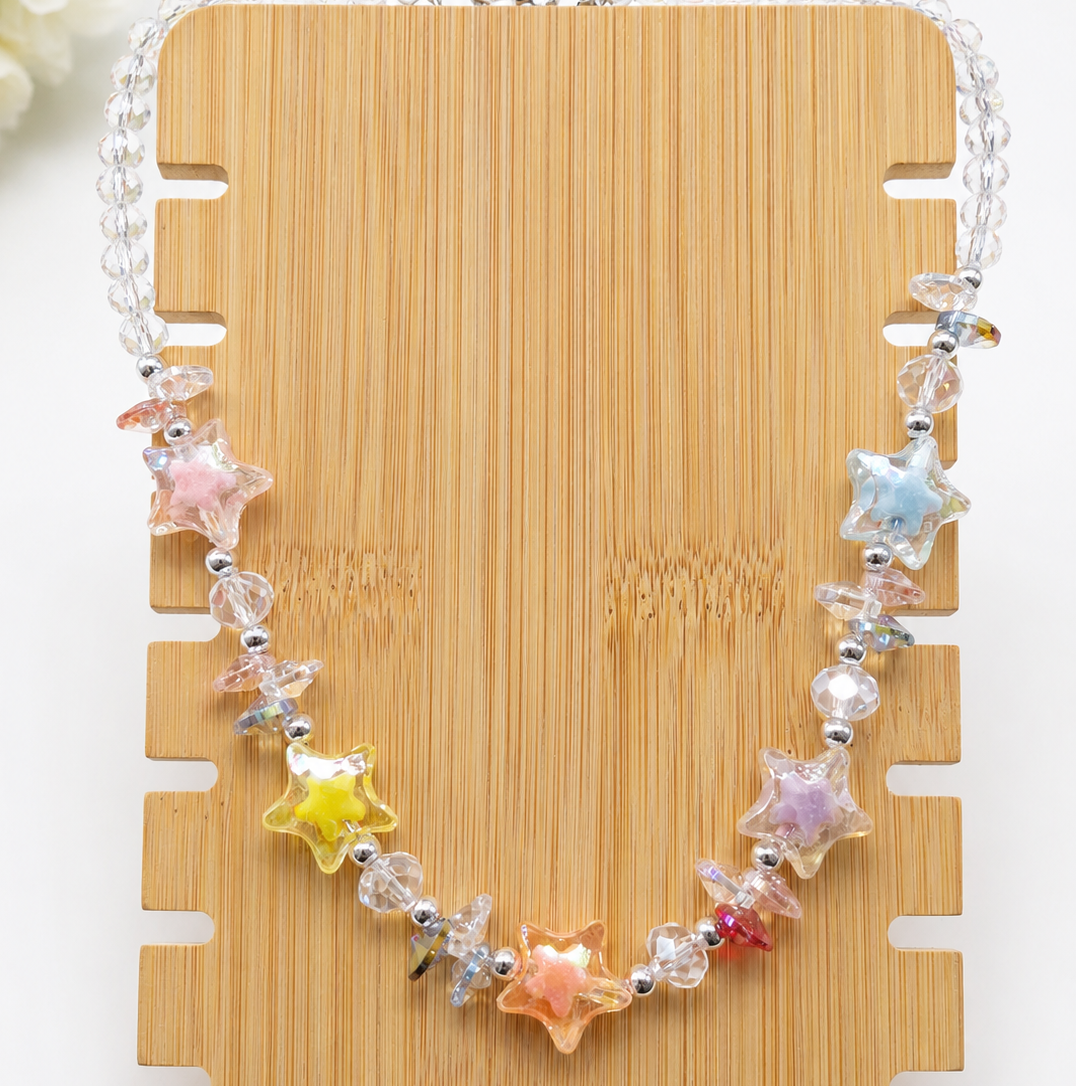 Necklace (9610)