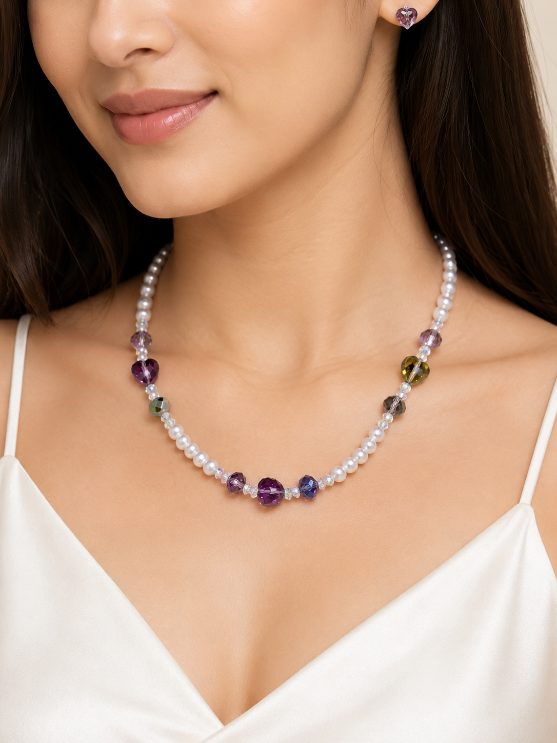 Necklace 9 (9546)