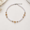 Necklace 16 (9547)