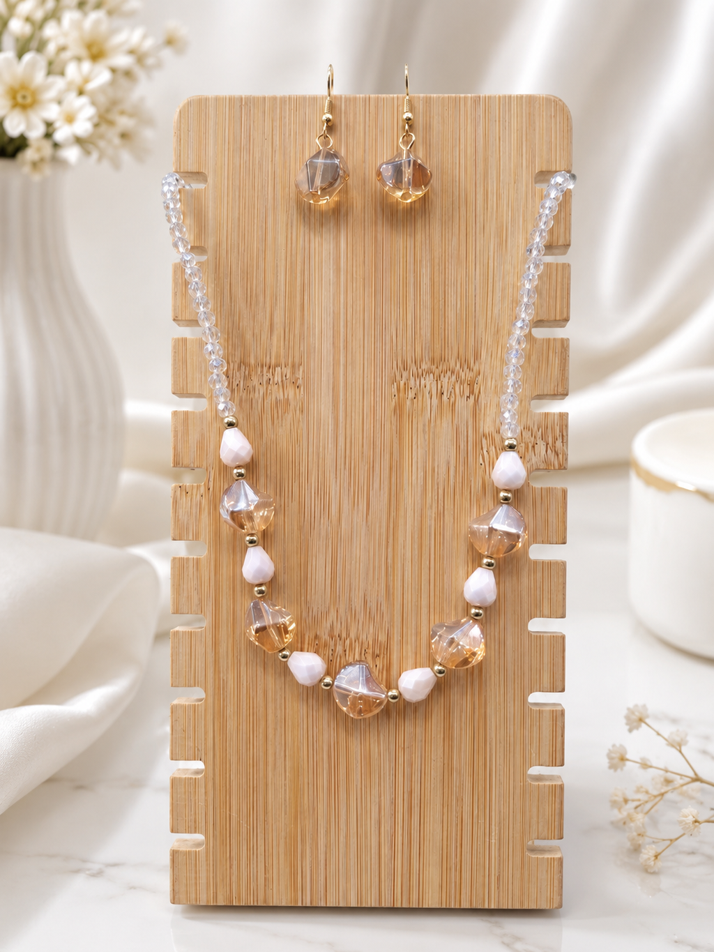 Combo Set (9608)