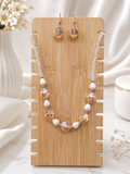 Combo Set (9608)