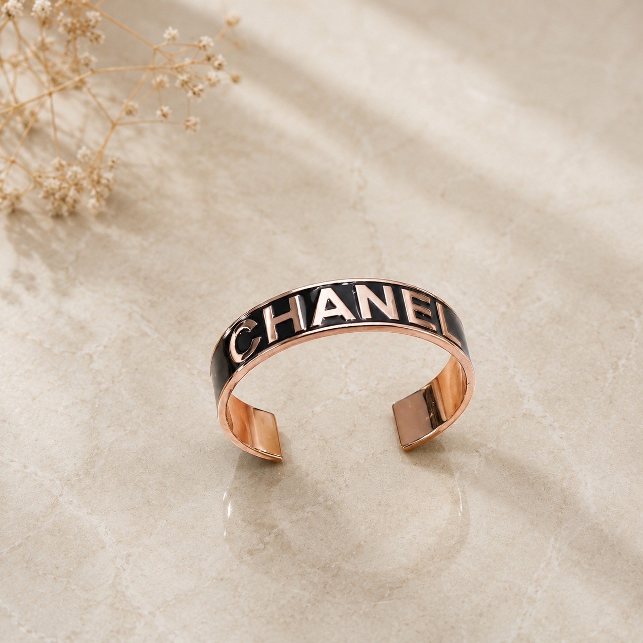 Fancy Bracelet 3 (9592)