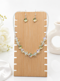 Necklace (9643)