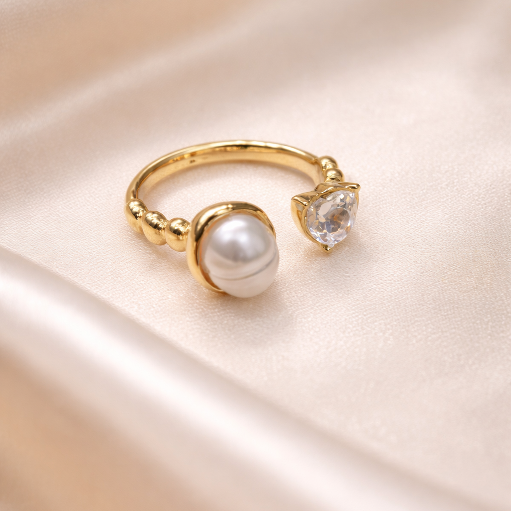 Ring 21