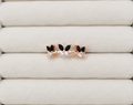 AD CZ RING (9496)