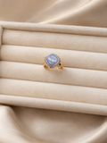 Ring (9388) 13