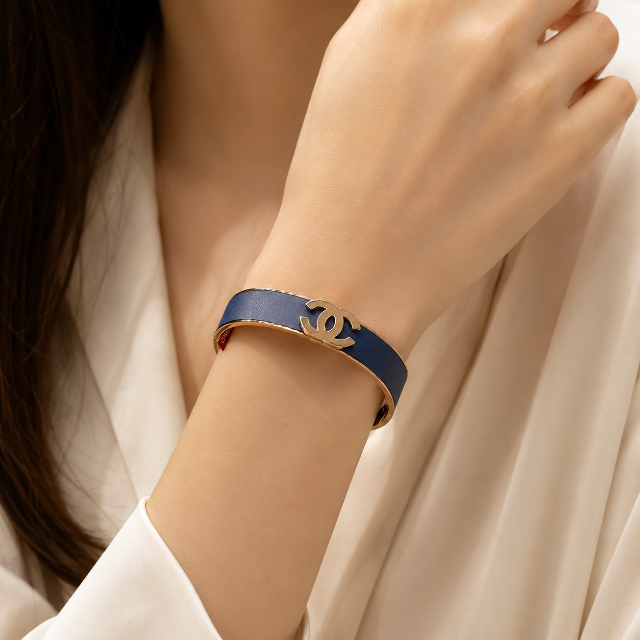 Fancy Bracelet (9343) 30