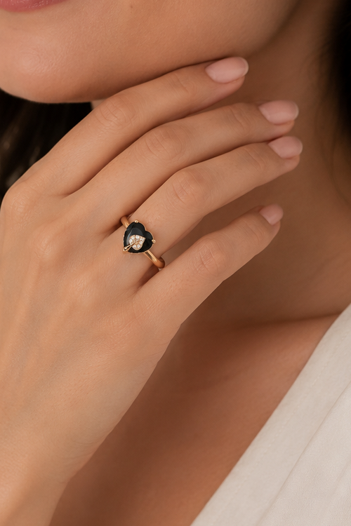 AD cizar Ring (0496)