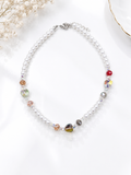 Necklace 10 (9545)