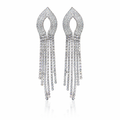 Long Earring 2
