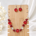 Necklace (9632)