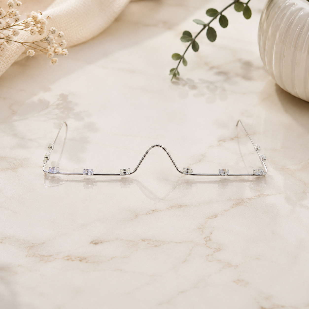 Trending glasses 8 (9361)