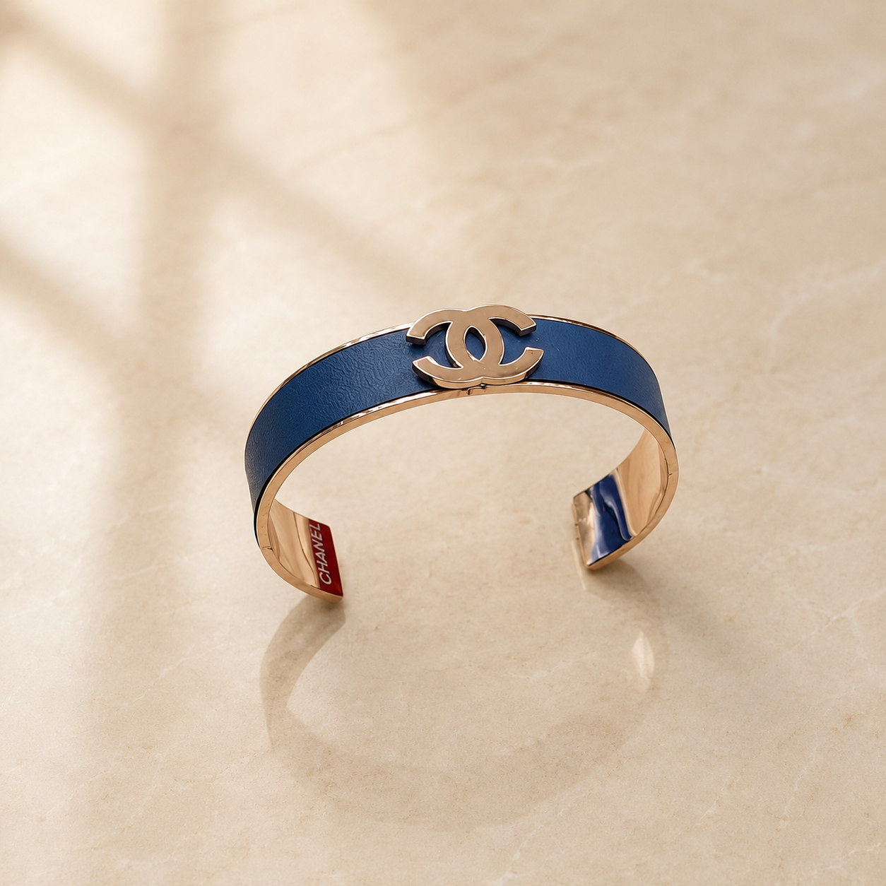 Fancy Bracelet (9343) 30