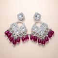 Traditional Earring 11
