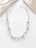 Bracelet (9599)