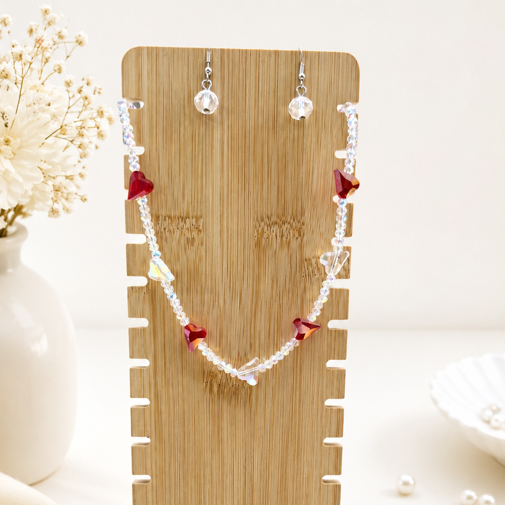 Necklace (9619)