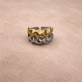 Ring 4