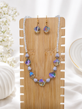 Combo Set (9607)