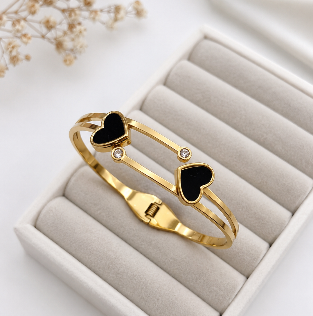 Anti Tarnish Bracelet (9568)