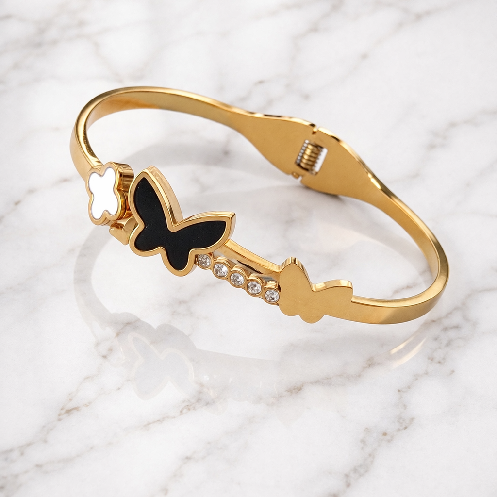 Anti Tarnish Bracelet 42