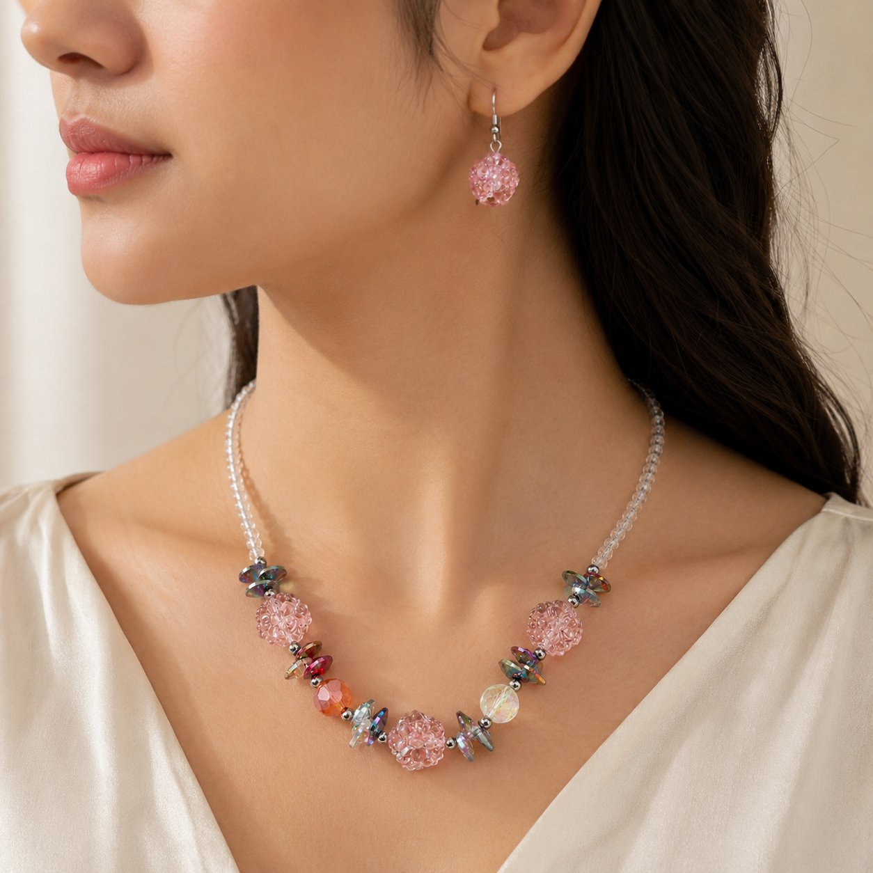 Necklace 2 (9029)