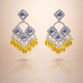 Traditional Earring 7