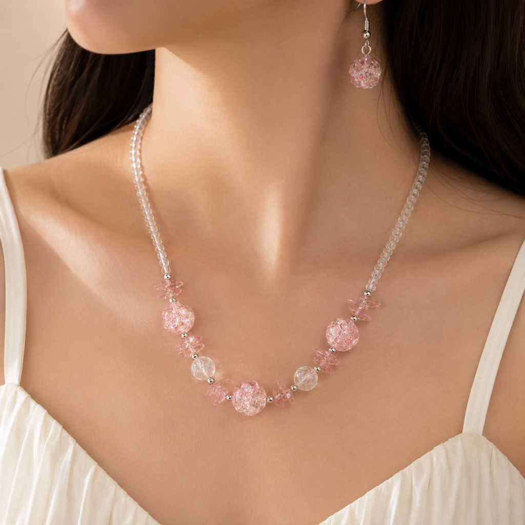 Necklace (9634)