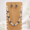 Necklace (9620)