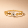 Anti Tarnish Bracelet 11