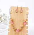 Necklace (9636)
