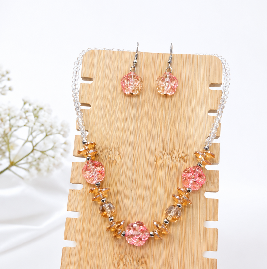 Necklace (9636)