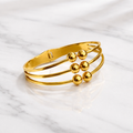 Anti Tarnish Bracelet 33