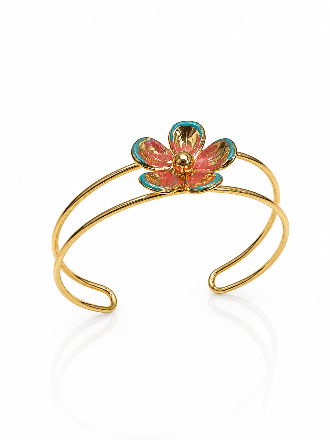 Arm cuff (4010)
