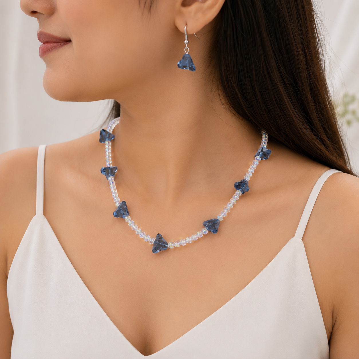 Necklace (9620)