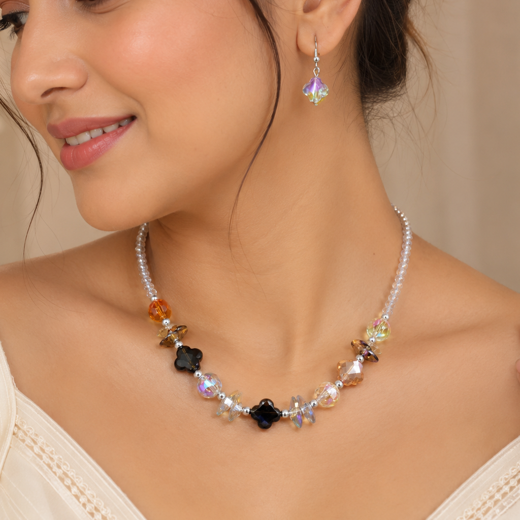 Necklace (9647)