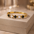 Anti Tarnish Bracelet 12