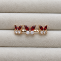 AD CZ RING (9497)