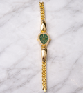 Kiyu ziyu Anti Tarnish Watch 13