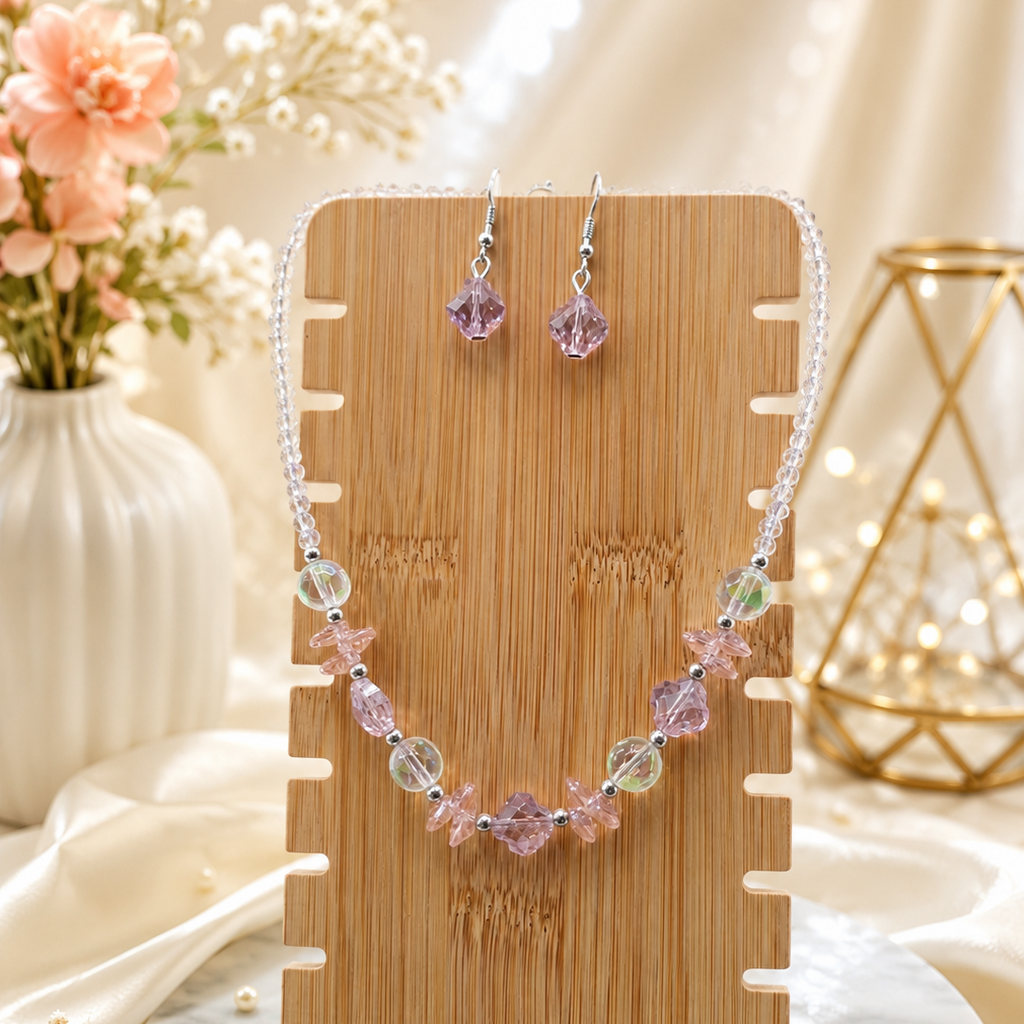 Necklace (9646)