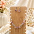 Necklace (9646)