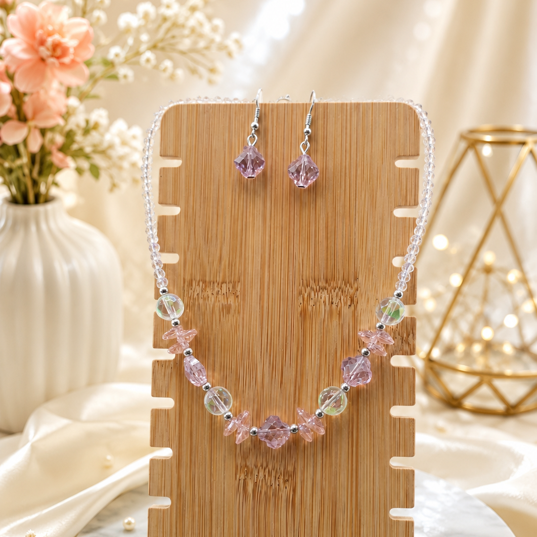 Necklace (9646)