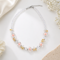 Necklace (9032)