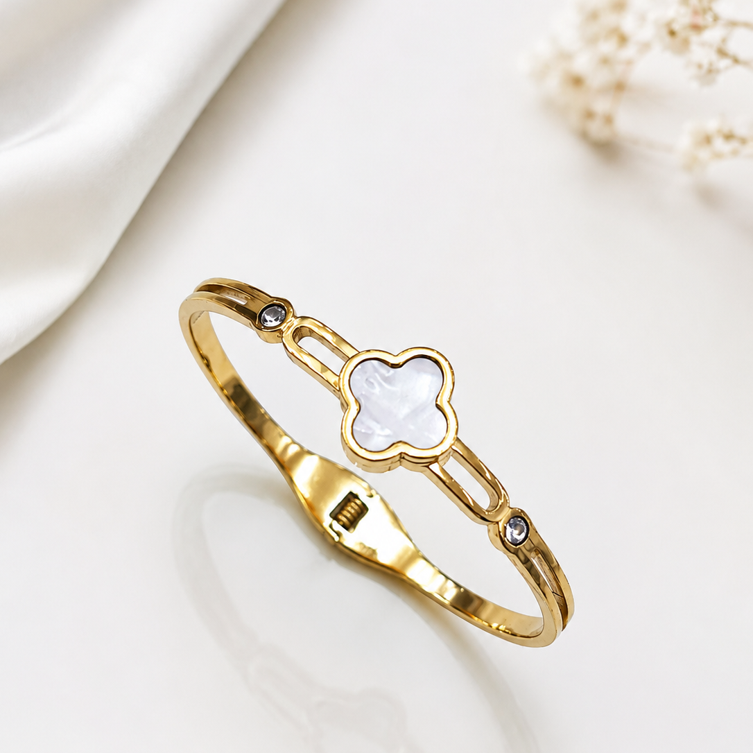 Anti Tarnish Bracelet (9569)