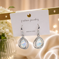 Fancy Earring (0461)