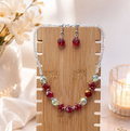 Necklace (9642)